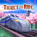 تنزيل-لعبة-ticket-to-ride.webp