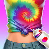 تنزيل-لعبة-tie-dye.webp
