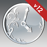 تنزيل-لعبة-timeflow-business-tycoon.webp