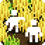 تنزيل-لعبة-tiny-terraces.webp
