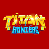 تنزيل-لعبة-titan-hunters.webp