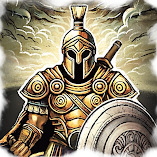 تنزيل-لعبة-titan-soul-action-rpg-offline.webp