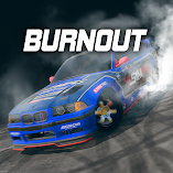 تنزيل-لعبة-torque-burnout.webp