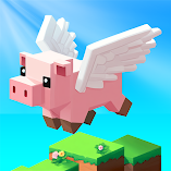 تنزيل-لعبة-town-building-life-simulator.webp