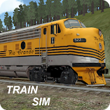 تنزيل-لعبة-train-sim.webp