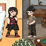 تنزيل-لعبة-tricky-prank-annoying-quest.webp