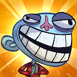 تنزيل-لعبة-troll-face-quest-video-memes.webp
