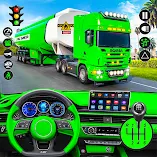 تنزيل-لعبة-truck-simulator-truck-games.webp