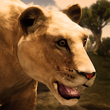 تنزيل-لعبة-ultimate-lioness-simulator.webp