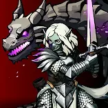 تنزيل-لعبة-valefor-roguelike-tactics.webp