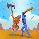 تنزيل-لعبة-very-tactical-ragdoll-battle.webp
