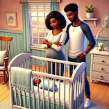 تنزيل-لعبة-virtual-families-3.webp