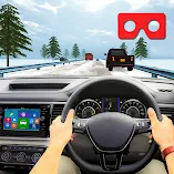 تنزيل-لعبة-vr-traffic-racing-in-car-drive.webp