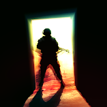 تنزيل-لعبة-wall-of-insanity.webp