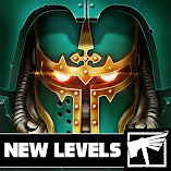 تنزيل-لعبة-warhammer-40000-freeblade.webp