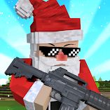 تنزيل-لعبة-wecraft-strike.webp