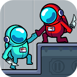 تنزيل-لعبة-were-impostors-kill-together.webp