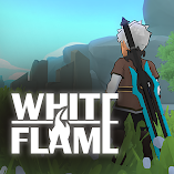 تنزيل-لعبة-whiteflame-the-hunter.webp