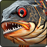 تنزيل-لعبة-wild-animals-onlinewao.webp