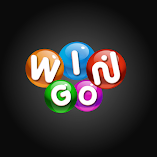 تنزيل-لعبة-wingo.webp