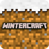 تنزيل-لعبة-winter-craft-block-craft.webp