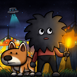 تنزيل-لعبة-woolly-boy-and-the-circus.webp