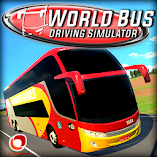 تنزيل-لعبة-world-bus-driving-simulator.webp