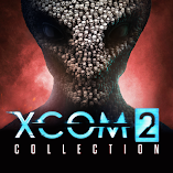 تنزيل-لعبة-xcom-2-collection.webp