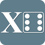 تنزيل-لعبة-xd6-dice-roller.webp
