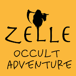 تنزيل-لعبة-zelle-occult-adventure.webp