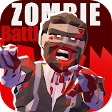 تنزيل-لعبة-zombie-battlefield.webp