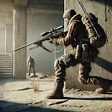تنزيل-لعبة-zombie-hunter-offline.webp