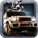 تنزيل-لعبة-zombie-roadkill-3d.webp