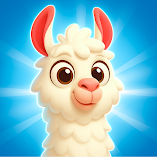 تنزيل-لعبة-zoo-happy-animals.webp