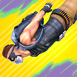 تنزيل-لعبة-ألعاب-max-fire-gun-shooting.webp