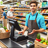 تنزيل-لعبة-إدارة-متجر-السوبر-ماركت.webp