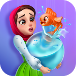 تنزيل-لعبة-باغ-گلی.webp