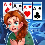 تنزيل-لعبة-سوليتير-قصة-solitaire-story.webp