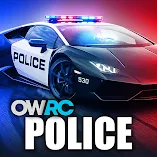 تنزيل-لعبة-شرطة-owrc-محاكي-المطاردة.webp