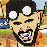 تنزيل-لعبة-لعبة-رامز-أكشن.webp
