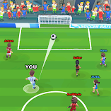 تنزيل-لعبة-لعبة-كرة-القدم-soccer-battle.webp