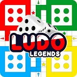 تنزيل-لعبة-لعبة-لودو-ليدو-توم-وجيري.webp