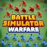 تنزيل-لعبة-لعبة-محاكي-المعركة-warfare.webp