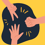 تنزيل-لعبة-لمة-ألعاب-جماعية.webp