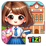 تنزيل-لعبة-مدينة-tizi-ألعابي-المدرسية.webp