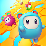 تنزيل-لعبة-نجم-super-tricky-amazing-run.webp