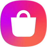 تحميل متجر Galaxy Store