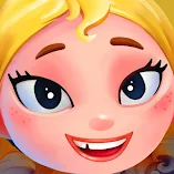 لعبة-alice-in-blastland-مهكرة.webp