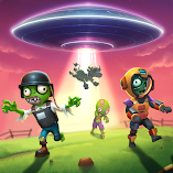 لعبة-aliens-vs-zombies-invasion-مهكرة.webp