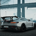 لعبة-amg-gtr-drift-park-simulator-مهكرة.webp